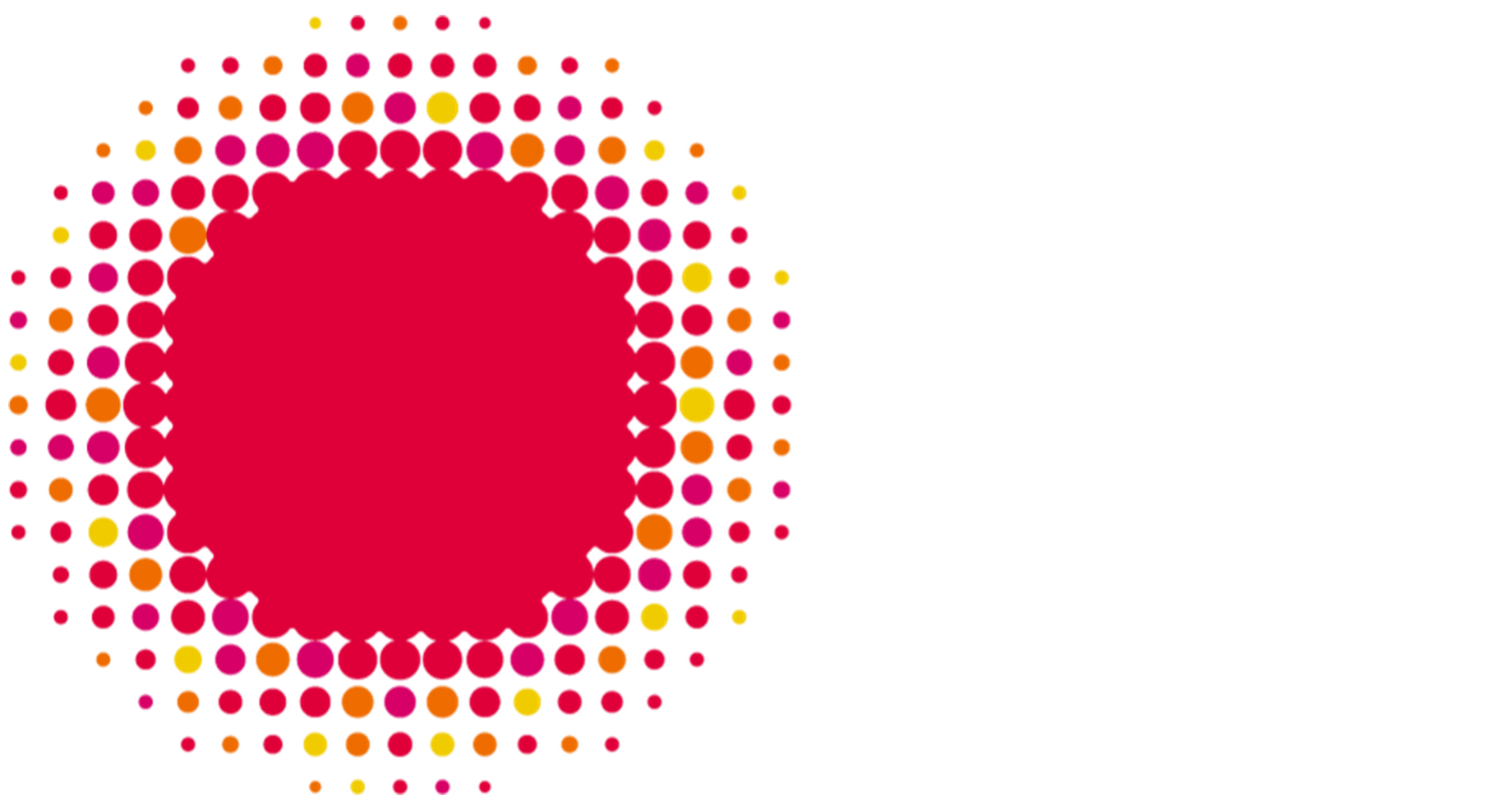 JAPAN INNOVAtION DAY 2023