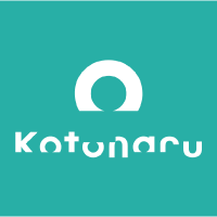 株式会社Kotonaruのロゴ