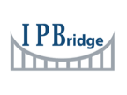 株式会社IP Bridge 株式会社IP Bridge