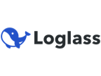 株式会社ログラス スクラム経営クラウドLoglass