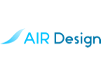 株式会社ガラパゴス AIR Design