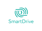 株式会社スマートドライブ モビリティ データ プラットフォーム SmartDrive