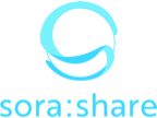 株式会社トルビズオン 上空シェアリングサービス「sora:share（ソラシェア）」
