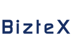 BizteX株式会社 BizteX cobit
