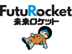 FutuRocket株式会社 ManaCam