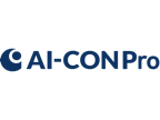 GVA TECH株式会社 AI-CON Pro