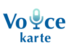 kanata株式会社 医療クラーク機能搭載電子カルテ『Voice-Karte』