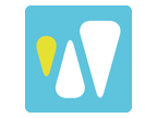 Wakrak株式会社 デイワークアプリ「ワクラク」