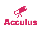 株式会社Acculus<wbr>株式会社Acculus