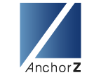 株式会社AnchorZ<wbr>バックグラウンド<wbr>多要素認証<wbr>『DZ Security』
