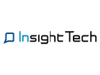 株式会社<wbr>Insight Tech<wbr> Insight Tech /<wbr>不満買取センター