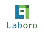 株式会社Laboro.AI<wbr>カスタムAI開発