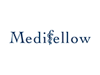 株式会社Medifellow<wbr>高度専門オンライン<wbr>医療相談