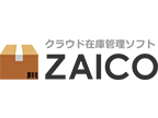 株式会社ZAICO<wbr>IoT重量計<wbr>「ZAICON」による<wbr>数えない<wbr>在庫管理
