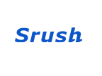 株式会社Srush<wbr>セールス<wbr>エンゲージメント<wbr>ツール「Srush」