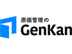 株式会社KOSKA<wbr>GenKan