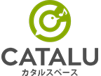 株式会社Catalu JAPAN<wbr>カタルスペース
