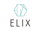 株式会社Elix<wbr>AI<wbr>スタートアップ<wbr>Elix <wbr>画像認識と<wbr>創薬