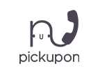 pickupon<wbr>株式会社<wbr>会話サマリーAI<wbr>電話ピクポン