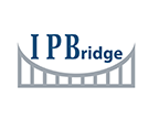 株式会社<wbr>IP<wbr> Bridge