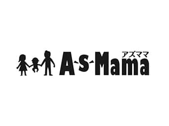 株式会社AsMama