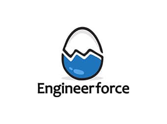 株式会社Engineerforce