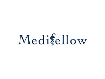 株式会社Medifellow