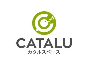 株式会社Catalu JAPAN
