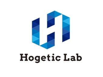 株式会社Hogetic Lab