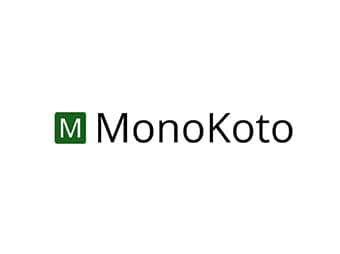 モノコトデザイン株式会社