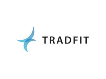 TradFit株式会社