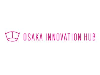 大阪イノベーションハブ