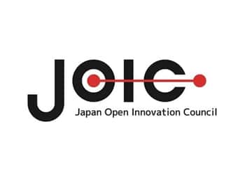 オープンイノベーション・ベンチャー創造協議会（JOIC）