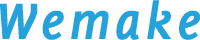 株式会社A(エイス)のロゴ