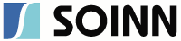 SOINN株式会社のロゴ