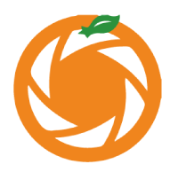 アグリショット株式会社のロゴ