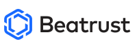 Beatrust株式会社のロゴ