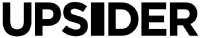 株式会社UPSIDERのロゴ
