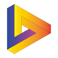 レイワセダ株式会社のロゴ