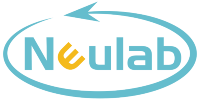株式会社Neulabのロゴ