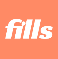 株式会社フィルズのロゴ