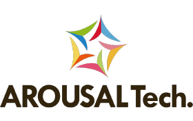 アローサル・テクノロジー株式会社