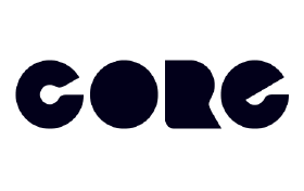 コーレ株式会社