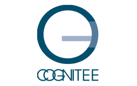 コグニティ株式会社