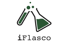 株式会社iFlasco