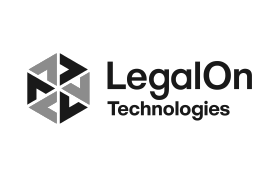 株式会社LegalOn Technologies