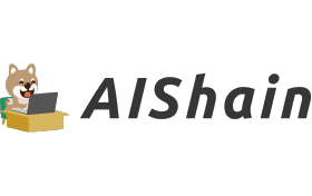 株式会社NappsTechnologies