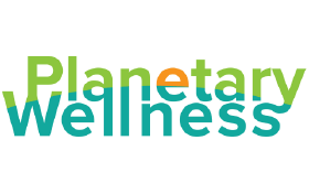 株式会社Planetary Wellness