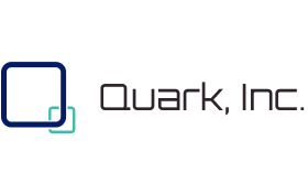 株式会社Quark