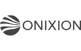 株式会社ONIXION